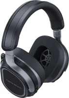 Turtle Beach Stealth 700 GEN 3 PC, schwarz