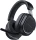 Turtle Beach Stealth 700 GEN 3 PC, schwarz