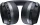 Turtle Beach Stealth 700 GEN 3 PC, schwarz