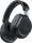 Turtle Beach Stealth 700 GEN 3 PC, schwarz