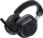 Turtle Beach Stealth 700 GEN 3 PC, schwarz
