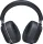 Turtle Beach Stealth 700 GEN 3 PC, schwarz