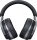 Turtle Beach Stealth 700 GEN 3 PC, schwarz