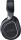 Turtle Beach Stealth 700 GEN 3 PC, schwarz