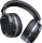 Turtle Beach Stealth 700 GEN 3 PC, schwarz