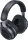 Turtle Beach Stealth 700 GEN 3 PC, schwarz