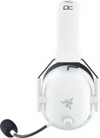 Razer BlackShark V2 HyperSpeed White Edition