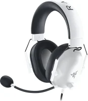 Razer Blackshark V2 X - White