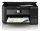 Epson EcoTank ET-2750