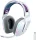 Logitech G G733 Lightspeed weiß