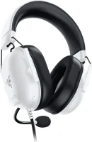 Razer Blackshark V2 X - White PlayStation