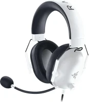 Razer Blackshark V2 X - White xBox