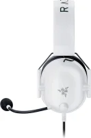 Razer Blackshark V2 X - White xBox