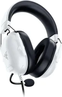Razer Blackshark V2 X - White xBox