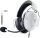 Razer Blackshark V2 X - White xBox