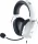 Razer Blackshark V2 X - White xBox