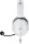 Razer Blackshark V2 X - White xBox