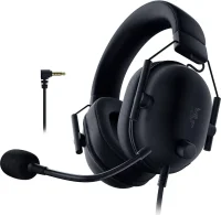 Razer BlackShark V2 x schwarz