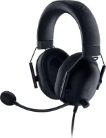 Razer BlackShark V2 x schwarz