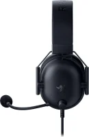 Razer BlackShark V2 x schwarz