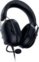 Razer BlackShark V2 x schwarz