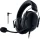 Razer BlackShark V2 x schwarz