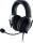 Razer BlackShark V2 x schwarz