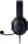Razer BlackShark V2 x schwarz