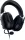 Razer BlackShark V2 x schwarz