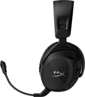 HyperX Cloud Stinger 2 Headset schwarz, wireless
