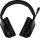 HyperX Cloud Stinger 2 Headset schwarz, wireless