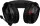 HyperX Cloud Stinger 2 Headset schwarz, wireless