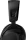 HyperX Cloud Stinger 2 Headset schwarz, wireless