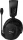 HyperX Cloud Stinger 2 Headset schwarz, wireless