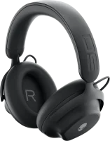 Dell Alienware Pro Wireless Gaming Headset schwarz