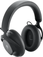 Dell Alienware Pro Wireless Gaming Headset schwarz