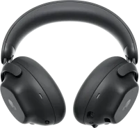 Dell Alienware Pro Wireless Gaming Headset schwarz