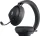 Dell Alienware Pro Wireless Gaming Headset schwarz