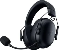 Razer BlackShark V3 X Hyperspeed Wireless Headset