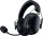 Razer BlackShark V3 X Hyperspeed Wireless Headset