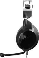 Turtle Beach Set Elite Pro 2 + Super Amp Set, schwarz