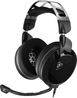 Turtle Beach Set Elite Pro 2 + Super Amp Set, schwarz