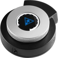 Turtle Beach Set Elite Pro 2 + Super Amp Set, schwarz