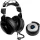 Turtle Beach Set Elite Pro 2 + Super Amp Set, schwarz