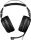 Turtle Beach Set Elite Pro 2 + Super Amp Set, schwarz