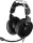 Turtle Beach Set Elite Pro 2 + Super Amp Set, schwarz
