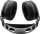 Turtle Beach Set Elite Pro 2 + Super Amp Set, schwarz
