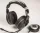 Turtle Beach Set Elite Pro 2 + Super Amp Set, schwarz