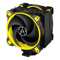 Arctic Freezer 34 eSports DUO