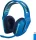 Logitech G G733 Lightspeed blau